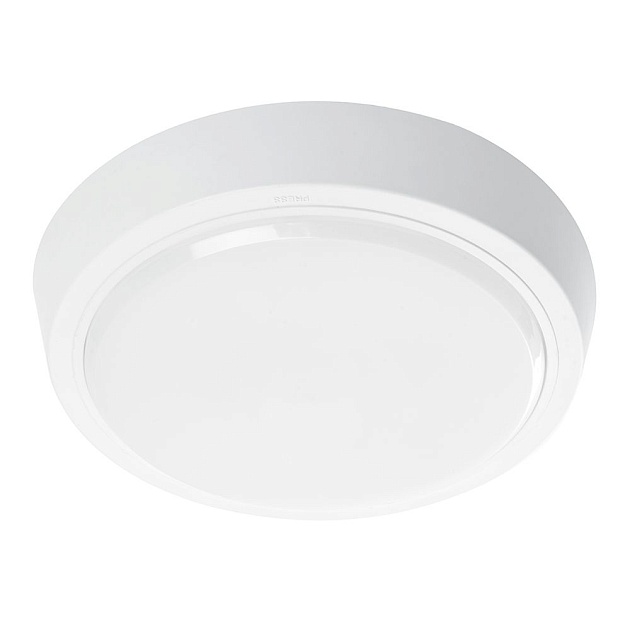 Потолочный светодиодный светильник Feron AL3020 41768 Фото № 