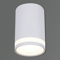 Точечный светильник Reluce 16134-9.5-001MZ MR16 WT 2