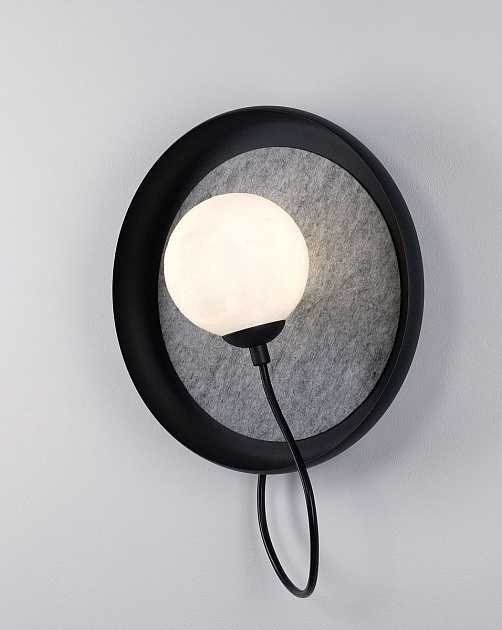 Бра Moderli Cosmi V10692-WL Фото № 5