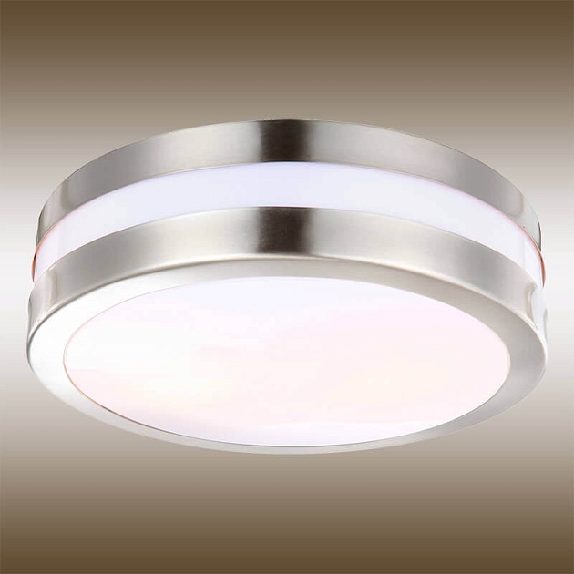 Потолочный светильник Globo Creek 32209 Фото № 2