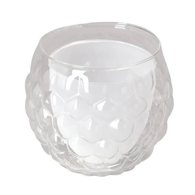 Плафон Vitaluce VL0439P Фото № 