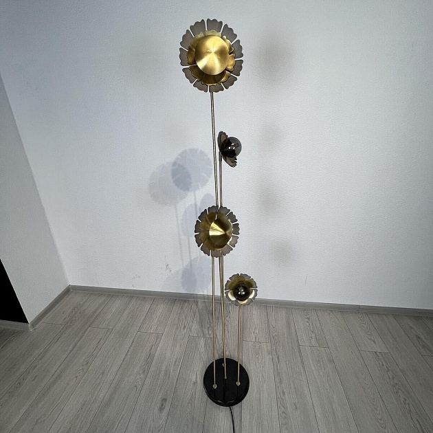 Торшер Imperium Loft Camellia 179840-26 Фото № 23