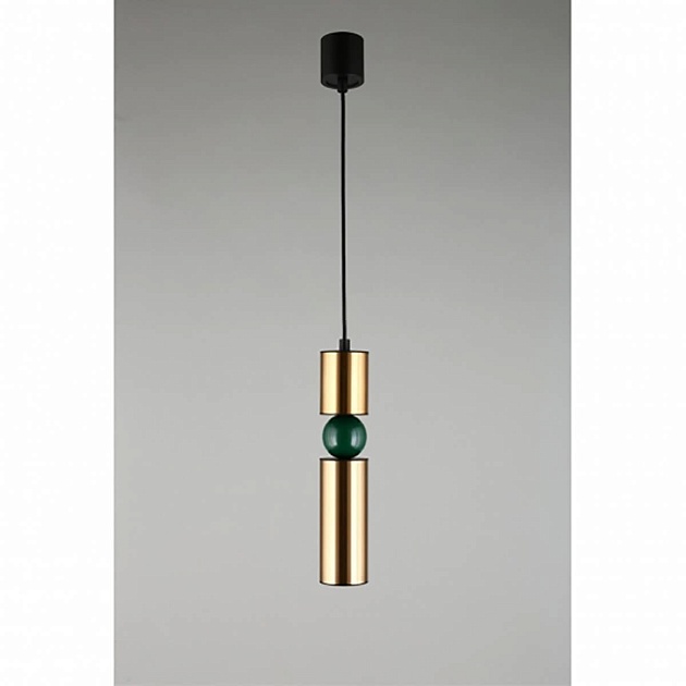 Подвесной светильник Aployt Brizhit APL.615.36.01 изображение 2 Подвесной светильник Aployt Brizhit APL.615.36.01 Фото № 2