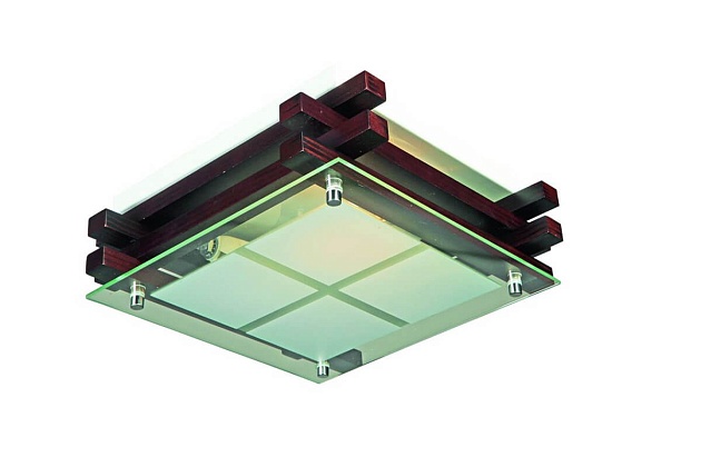 Потолочный светильник Omnilux OML-40507-02 Фото № 