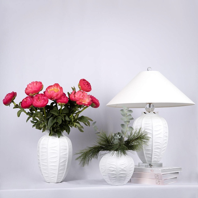 Настольная лампа Loft IT Blanca 10265T/S Фото № 3