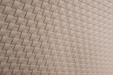 Комод Garda Decor Bel Air 58DB-CH19263 4