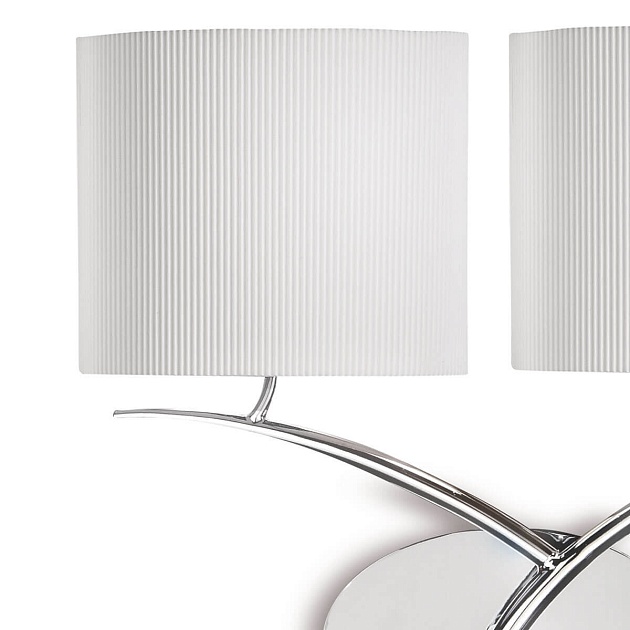 Бра Mantra Eve 1135 Фото № 4