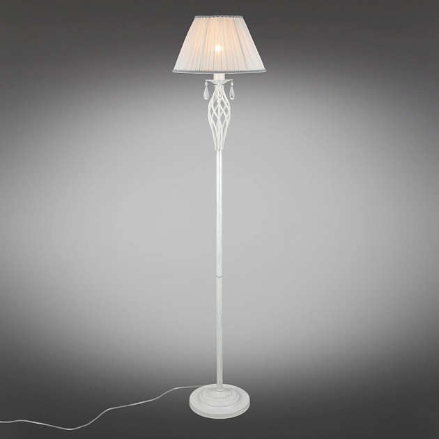 Торшер Omnilux Cremona OML-60815-01 Фото № 3