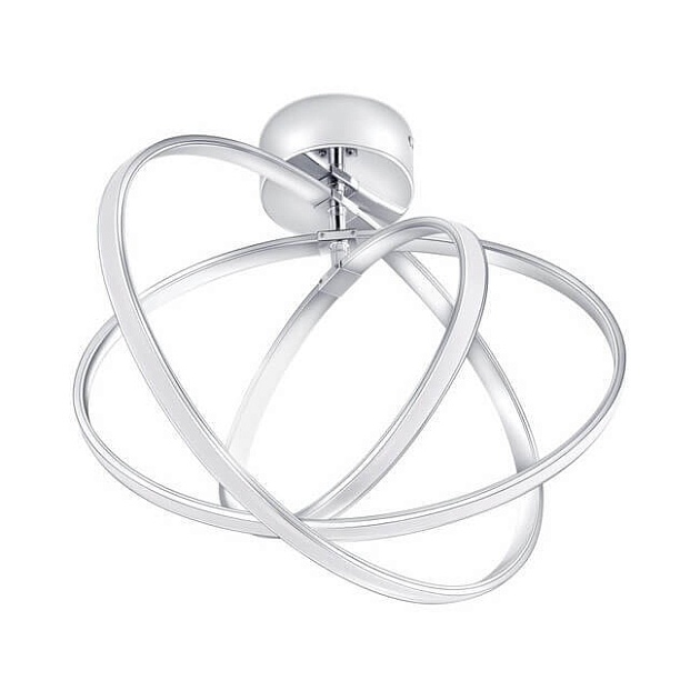 Потолочный светодиодный светильник Eglo Selvina 96306 Фото № 