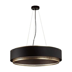 Подвесное крепление для светильника Sonex Avra Antey 7692/L 4