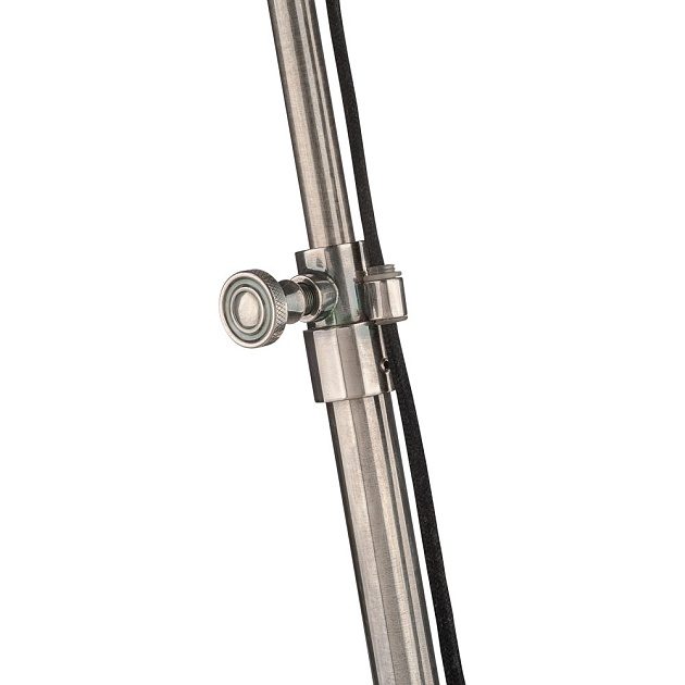 Торшер Covali FL-50728 изображение 2 Торшер Covali FL-50728 Фото № 2