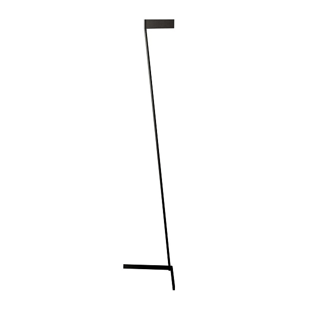 Торшер Mantra Vector 7446 Фото № 