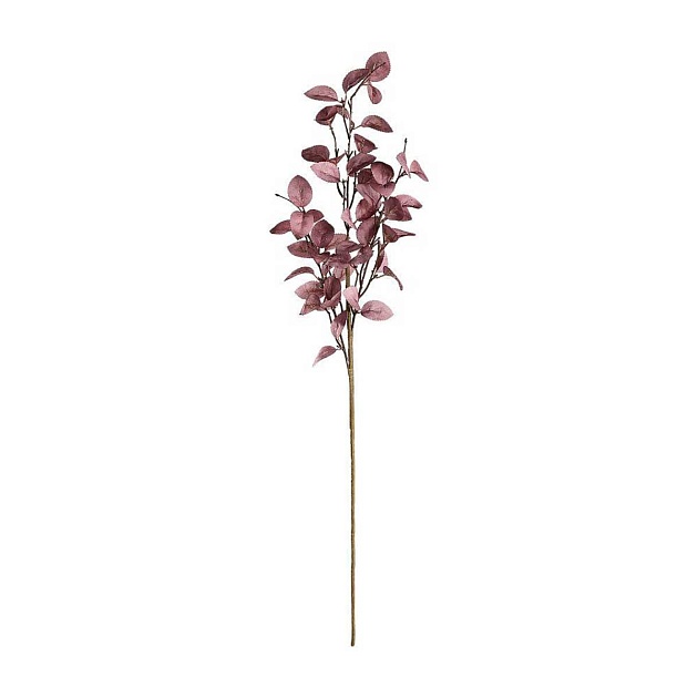 Искусственное растение Eglo TEPALING 428182 Фото № 