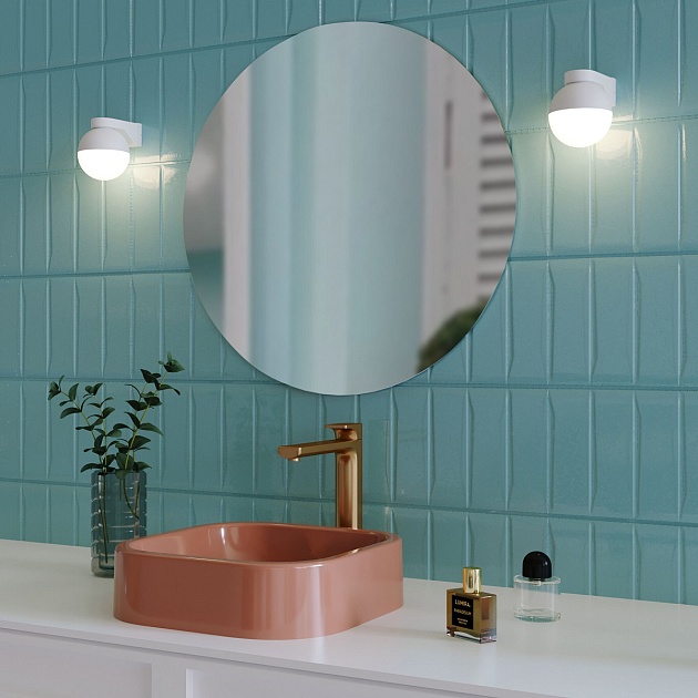 Настенный светильник Elektrostandard Moon MRL 1028 белый a062857 изображение 4 Настенный светильник Elektrostandard Moon MRL 1028 белый a062857 Фото № 4