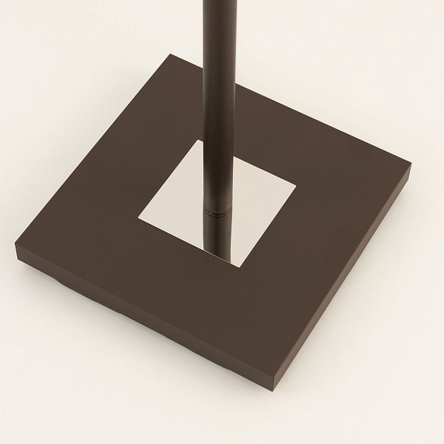 Торшер Citilux Харди CL802015 изображение 5 Торшер Citilux Харди CL802015 Фото № 5