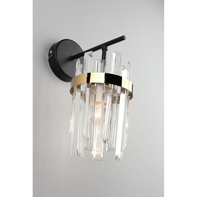 Бра Omnilux Pavarolo OML-67701-01 изображение 2 Бра Omnilux Pavarolo OML-67701-01 Фото № 2