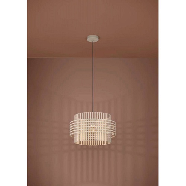 Подвесной светильник Eglo Oltamar 390145 Фото № 2