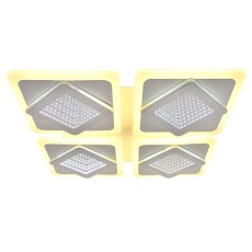 Потолочный светодиодный светильник IMEX PLC-8005-590 2