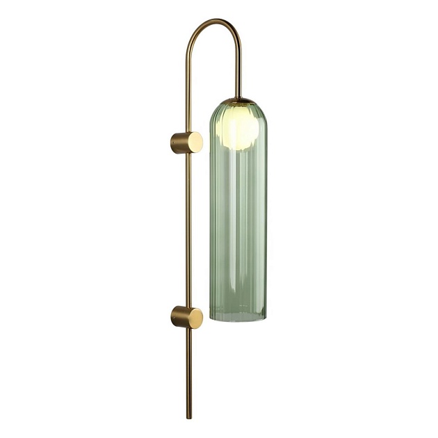 Бра Aployt Arian APL.325.31.01 изображение Бра Aployt Arian APL.325.31.01 Фото №