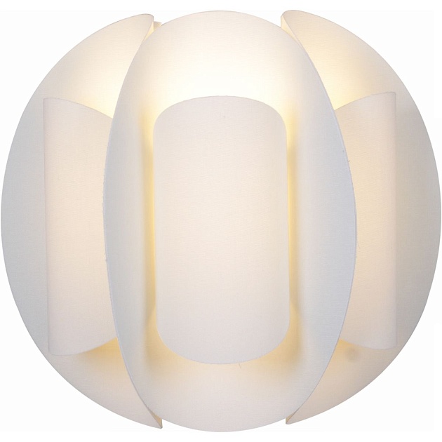 Торшер Reluce 00060-0.6-01 beige Фото № 4