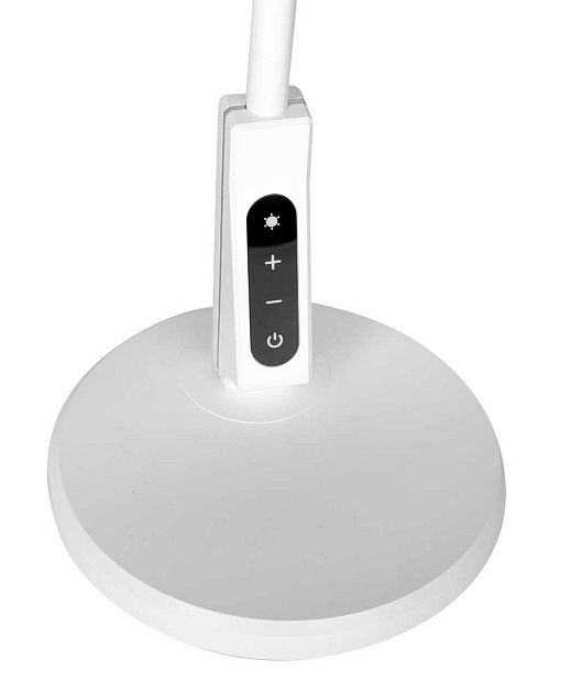 Настольная лампа Camelion KD-836 C01 13887 изображение 4 Настольная лампа Camelion KD-836 C01 13887 Фото № 4