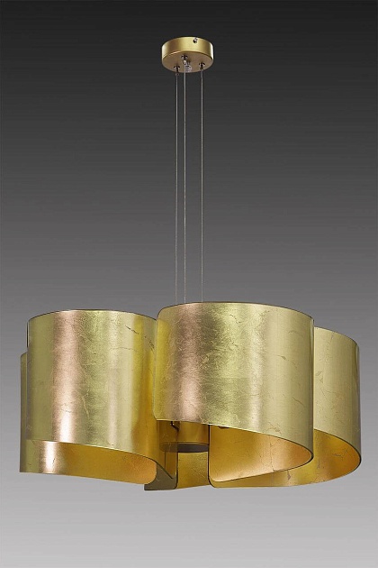 Подвесная люстра Lightstar Simple Light 811 811152 Фото № 2