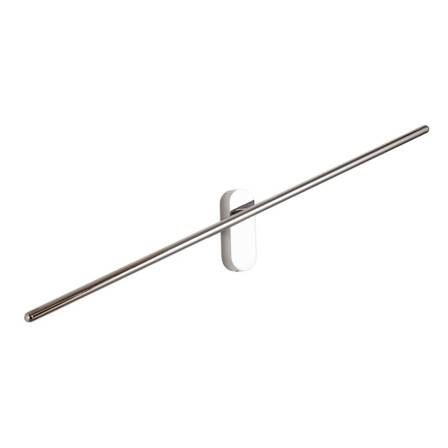 Бра Arte Lamp Prima A2028AP-1CC Фото № 