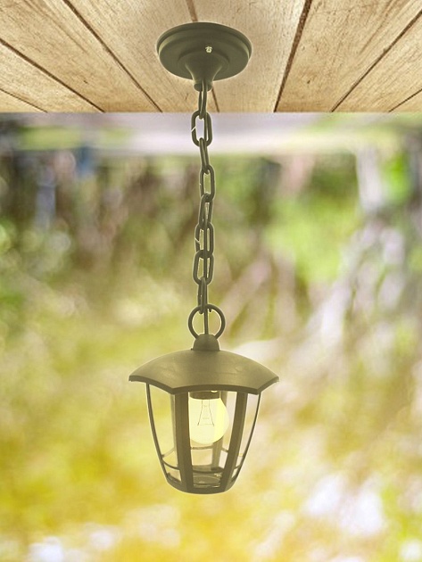 Уличный подвесной светильник Apeyron Марсель 11-173 изображение 4 Уличный подвесной светильник Apeyron Марсель 11-173 Фото № 4