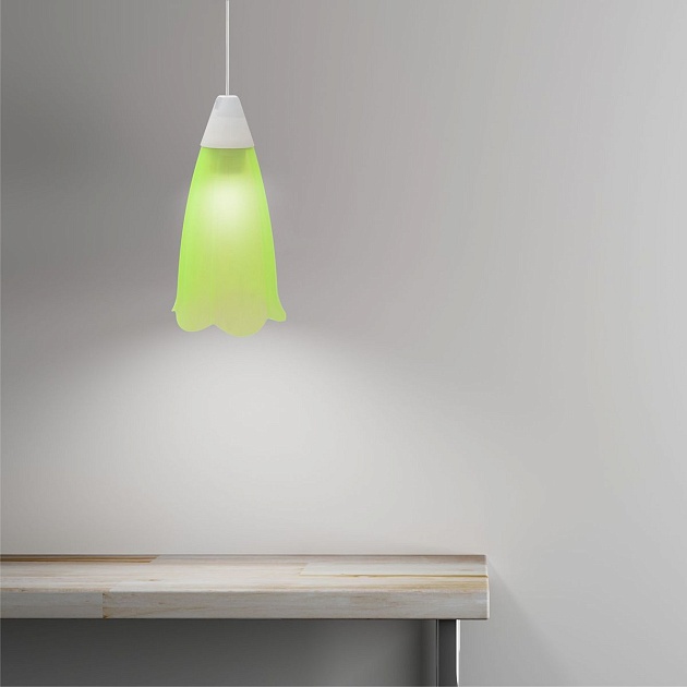 Подвесной светильник Apeyron Брауэр 16-22 изображение 6 Подвесной светильник Apeyron Брауэр 16-22 Фото № 6