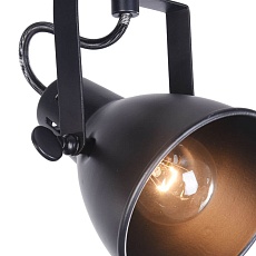 Спот Freya Ibbi FR4276-CW-02-B 2