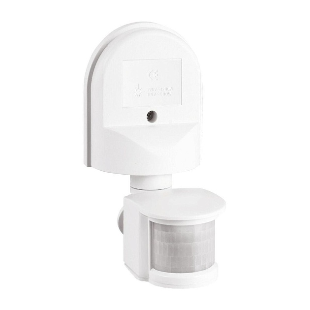 Датчик движения Duwi DD-01 25823 0 Фото № 