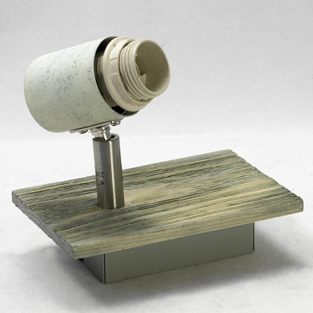 Спот Lussole Lgo GRLSP-8058 Фото № 6