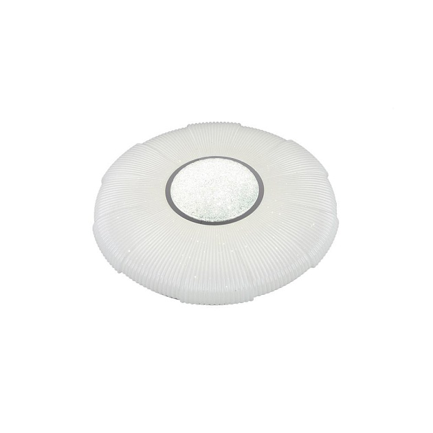 Настенно-потолочный светильник Camelion LBS-7734 14528 изображение Настенно-потолочный светильник Camelion LBS-7734 14528 Фото №