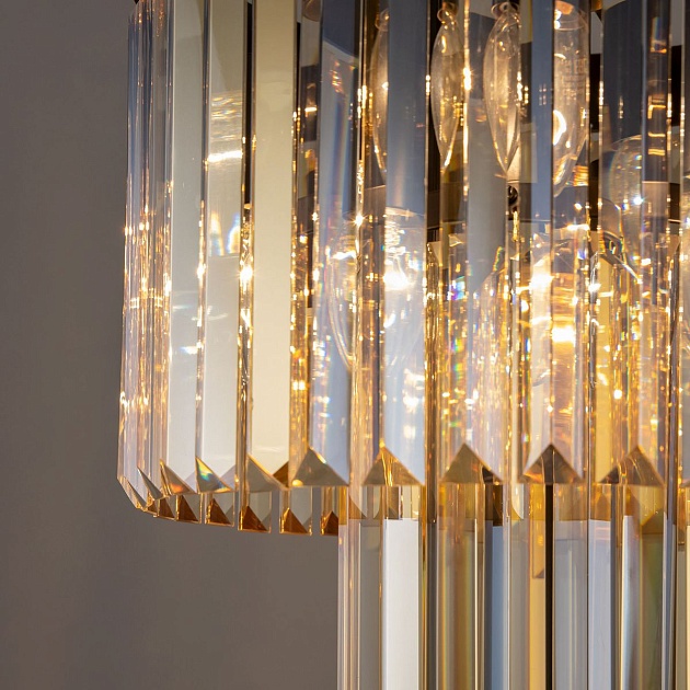 Торшер Citilux Мартин CL332962 Фото № 4