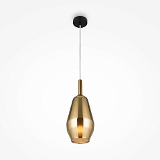 Подвесной светильник Maytoni Duality MOD271PL-01B7 5