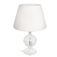 Настольная лампа Loft IT Сrystal 10279 2