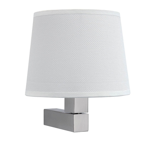 Бра Mantra Bahia 5236+5237 изображение Бра Mantra Bahia 5236+5237 Фото №