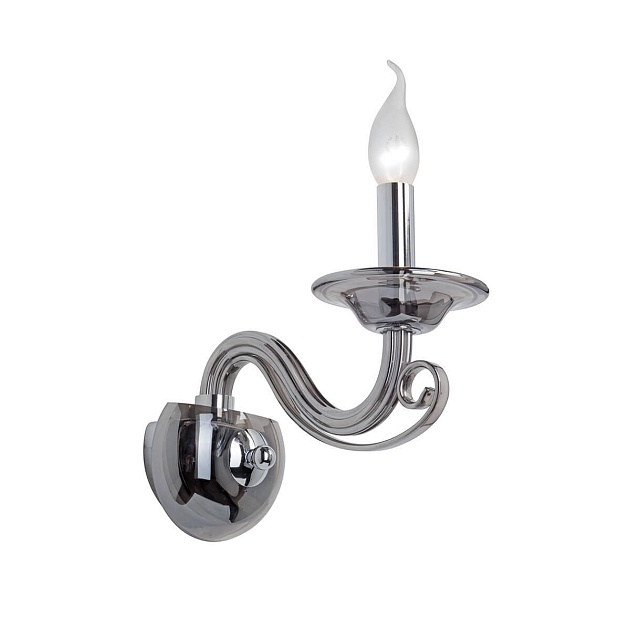 Бра Vitaluce V5200/1A Фото № 