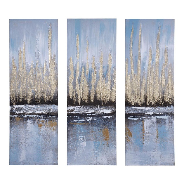 Модульная картина Tomas Stern 85053 Фото № 