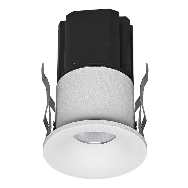 Встраиваемый светильник Mantra HURGADA 8668 Фото № 