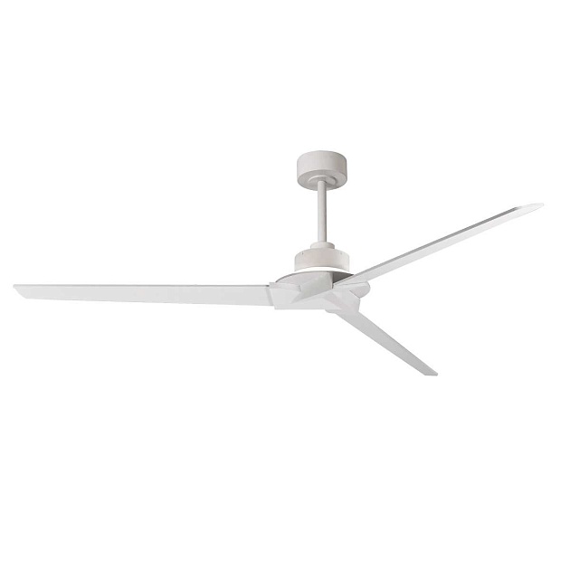 Потолочная люстра-вентилятор Mantra BRISA mini 8726 Фото № 2