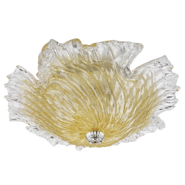 Потолочный светильник Lightstar Murano 601053 Фото № 