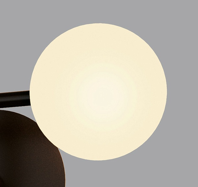 Бра Mantra Cellar 7636 изображение 2 Бра Mantra Cellar 7636 Фото № 2