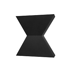 Архитектурный настенный светодиодный светильник Duwi Nuovo LED 24340 3