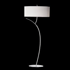 Торшер Mantra Eve 1139 1