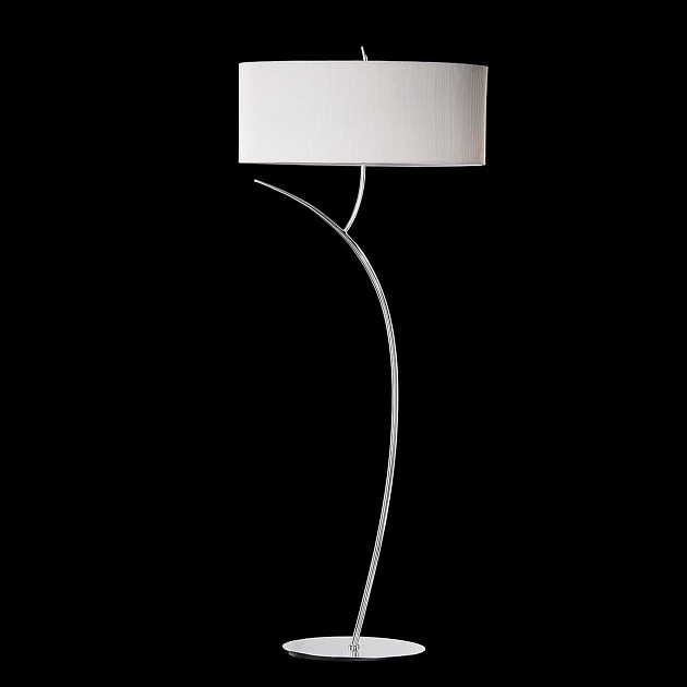 Торшер Mantra Eve 1139 Фото № 2