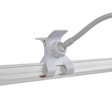 Светодиодный светильник для растений Ritter Planta 13,5 мкмоль/с 56304 4 3