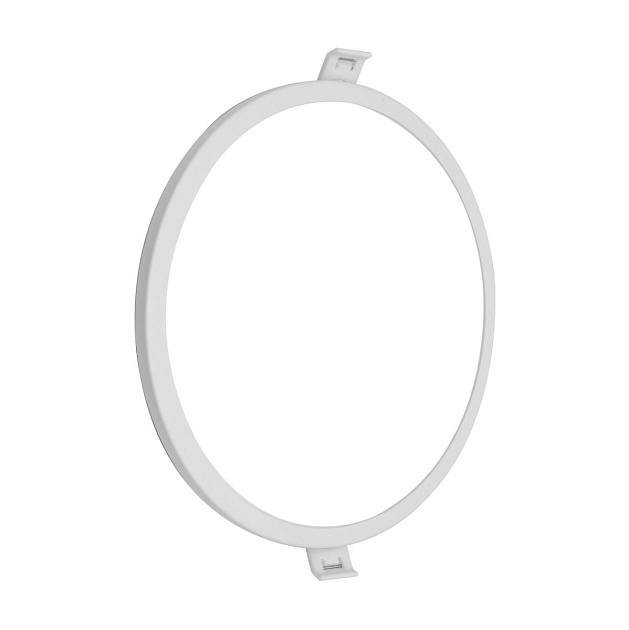 Встраиваемая светодиодная панель Apeyron 06-22 Фото № 9