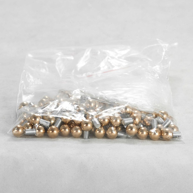 Подвесная люстра Lussole Topgrade Shelby LSP-8385 изображение 3 Подвесная люстра Lussole Topgrade Shelby LSP-8385 Фото № 3