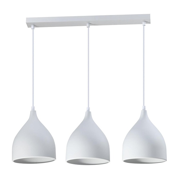 Подвесной светильник Moderli Ria V1401-3P Фото № 